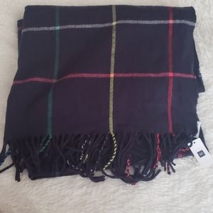 GAP Scarf